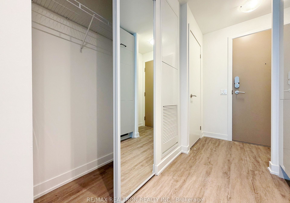 5-quarrington-lane-north-york-ontario-c13106386