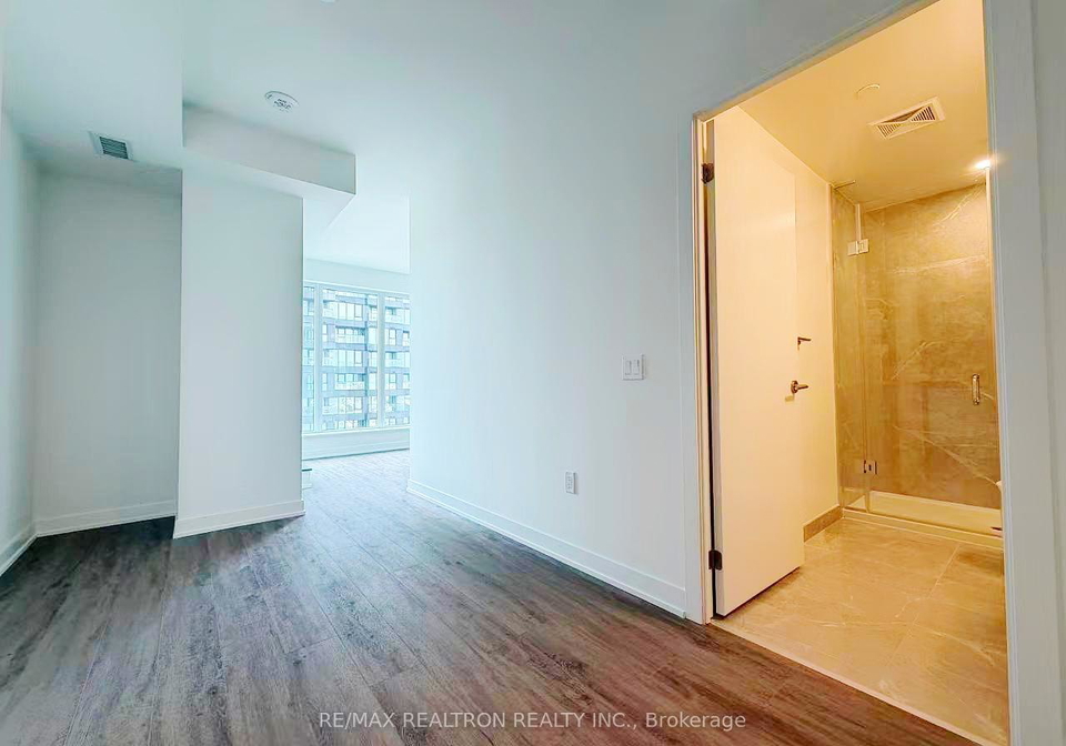 5-quarrington-lane-north-york-ontario-c13106386