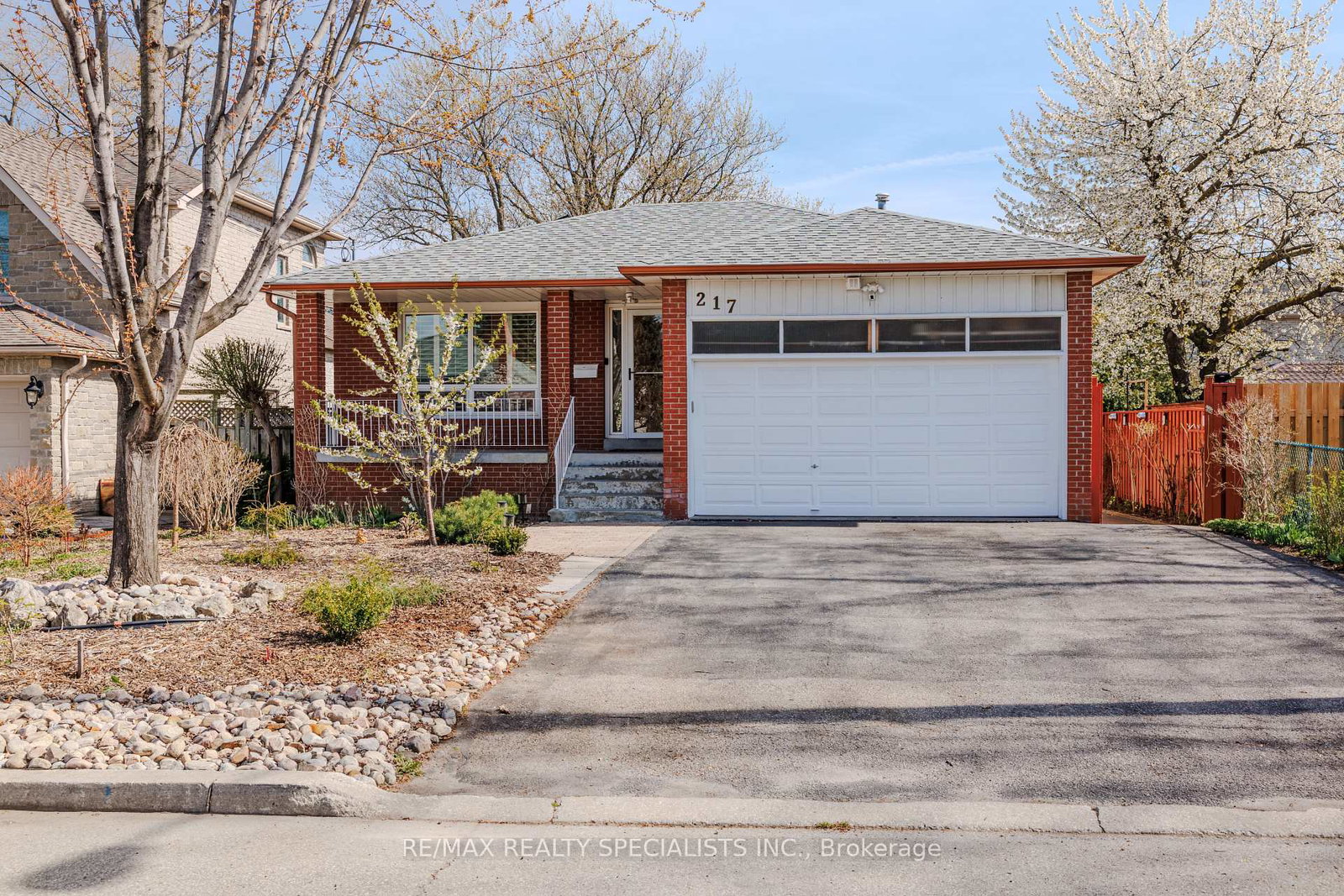 217-mcallister-road-toronto-ontario-c13106390