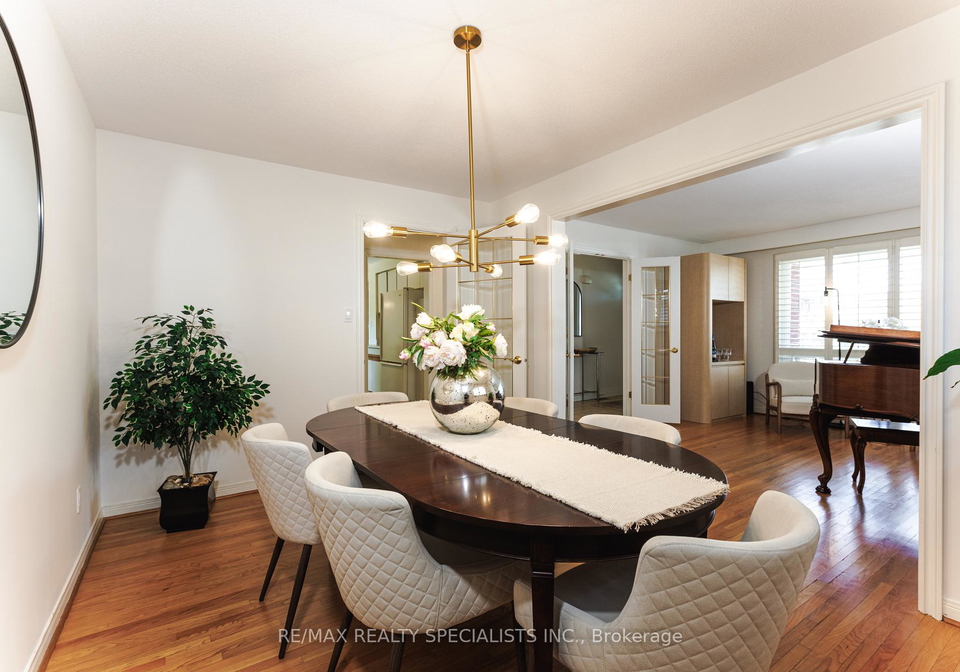 217-mcallister-road-toronto-ontario-c13106390