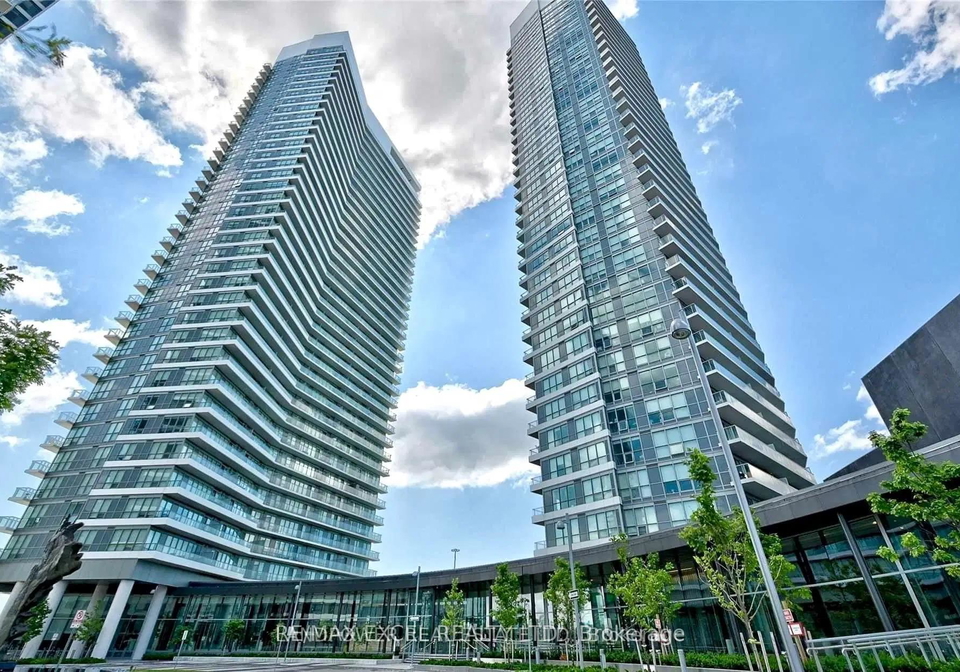 115-mcmahon-drive-north-york-ontario-c13106394