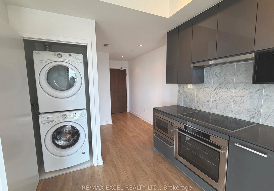 115-mcmahon-drive-north-york-ontario-c13106394