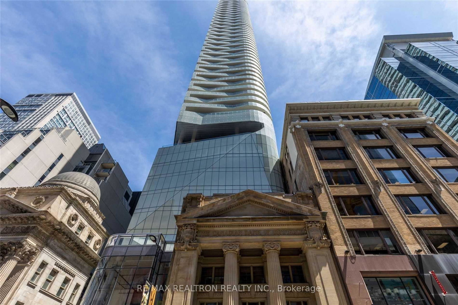 197-yonge-street-toronto-ontario-c13106400