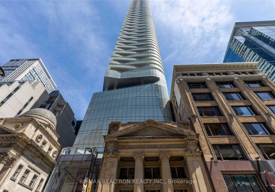 197-yonge-street-toronto-ontario-c13106400