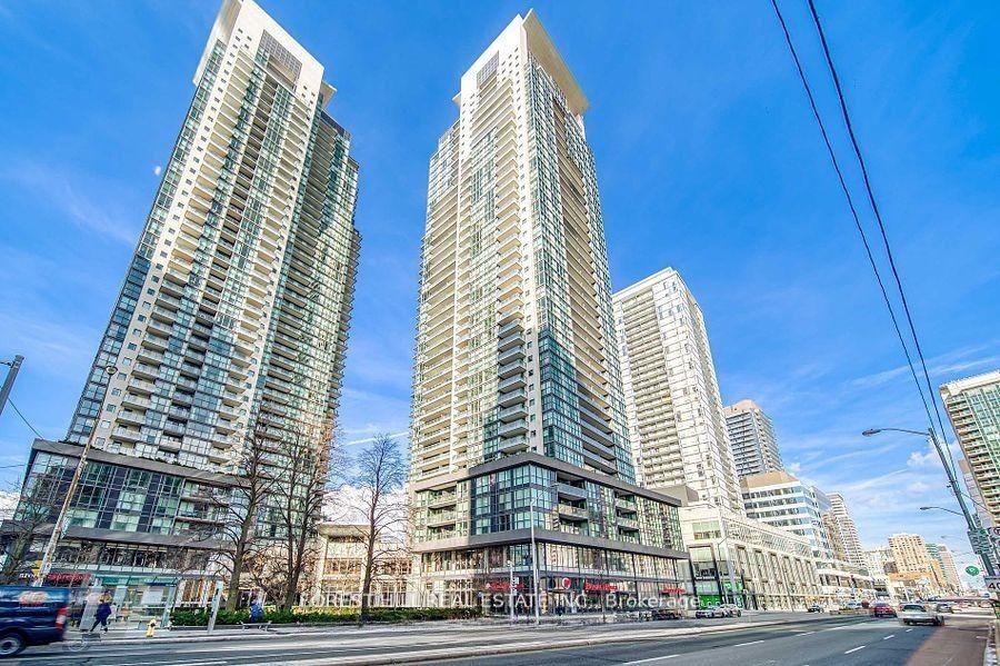 5162-yonge-street-toronto-ontario-c13106426