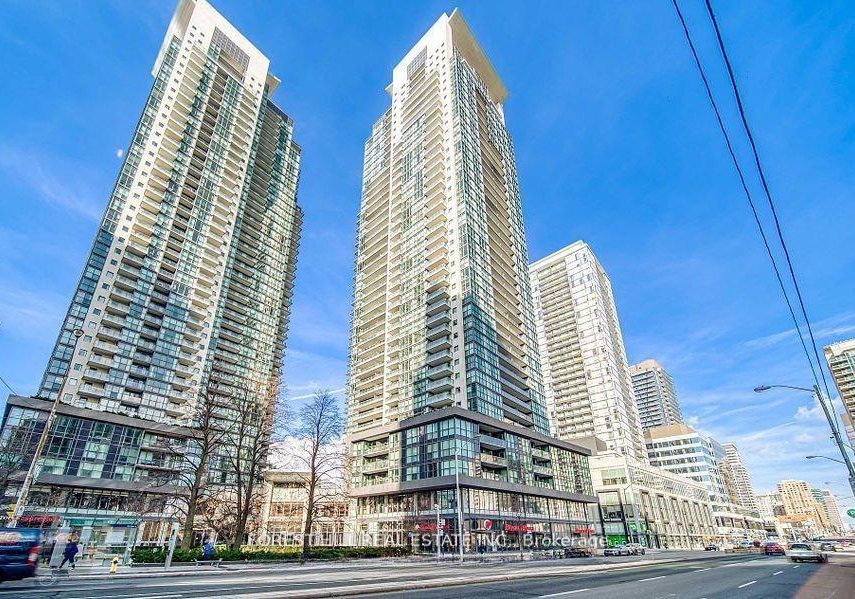 5162-yonge-street-toronto-ontario-c13106426