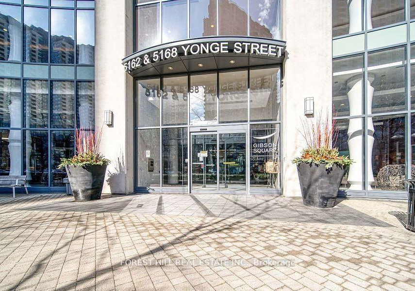 5162-yonge-street-toronto-ontario-c13106426