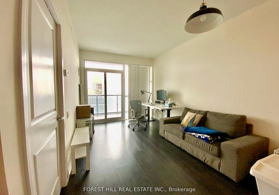 5162-yonge-street-toronto-ontario-c13106426