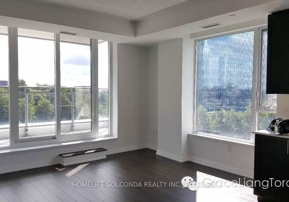 55-ann-oreilly-road-north-york-ontario-c13106436