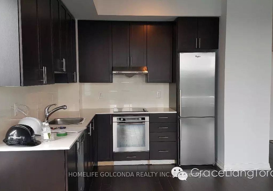 55-ann-oreilly-road-north-york-ontario-c13106436