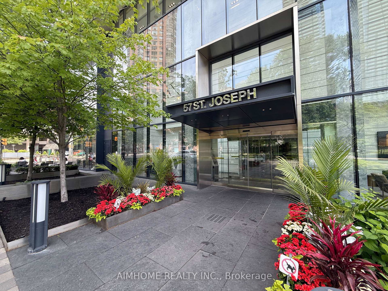 57-st-joseph-street-toronto-ontario-c13106450
