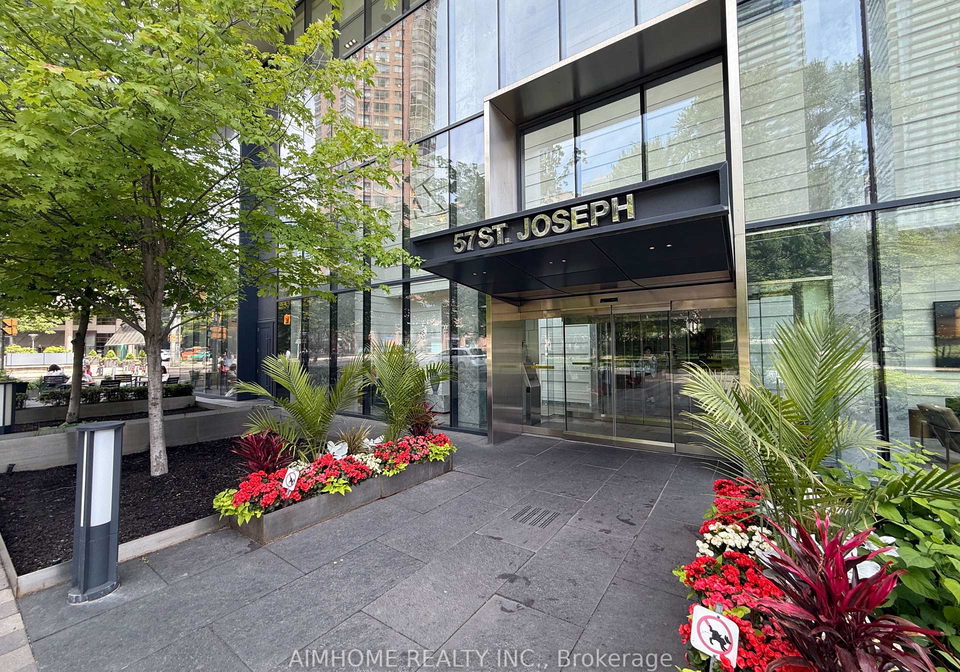 57-st-joseph-street-toronto-ontario-c13106450