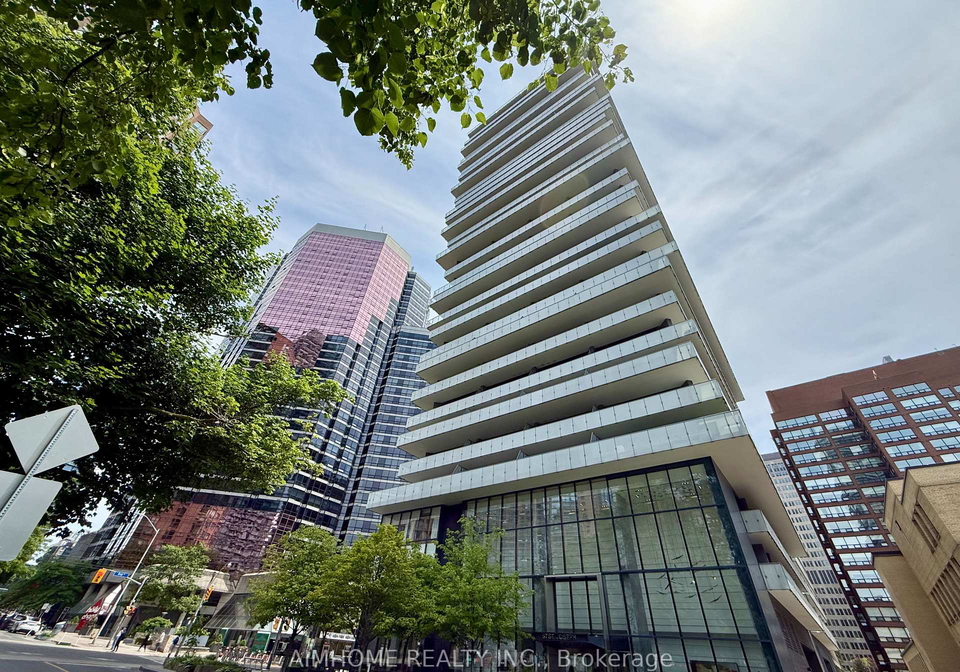 57-st-joseph-street-toronto-ontario-c13106450