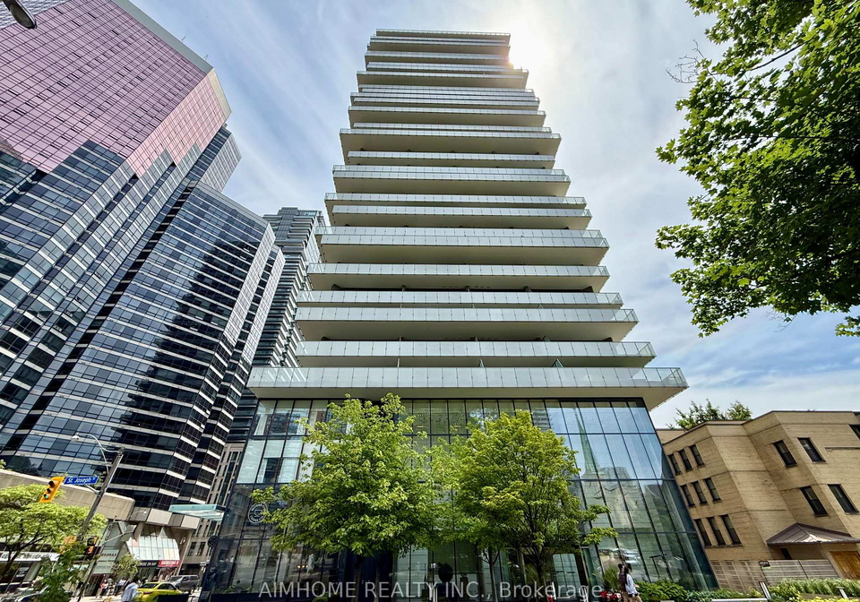 57-st-joseph-street-toronto-ontario-c13106450