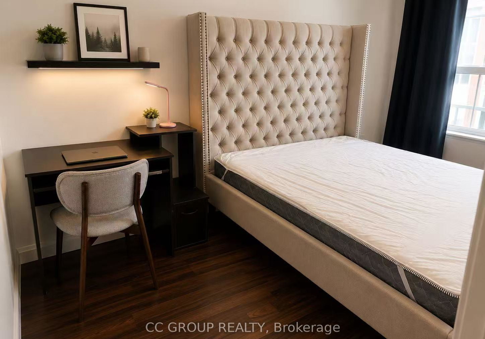 68-canterbury-place-toronto-ontario-c13106458