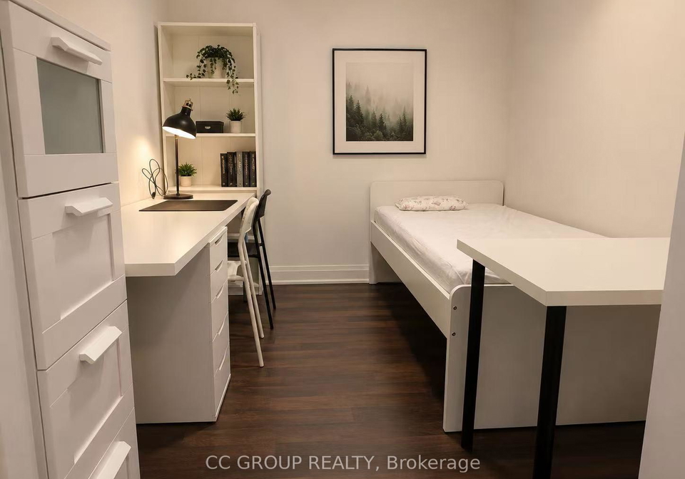 68-canterbury-place-toronto-ontario-c13106458