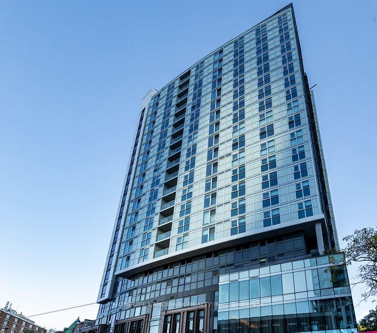 219-dundas-street-e-toronto-ontario-c13106464