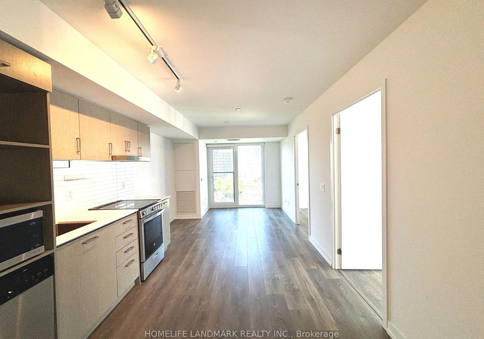 219-dundas-street-e-toronto-ontario-c13106464