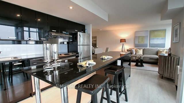 19-singer-court-north-york-ontario-c13106468