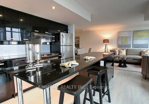 19-singer-court-north-york-ontario-c13106468