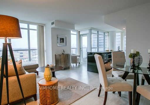 19-singer-court-north-york-ontario-c13106468