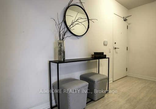 19-singer-court-north-york-ontario-c13106468