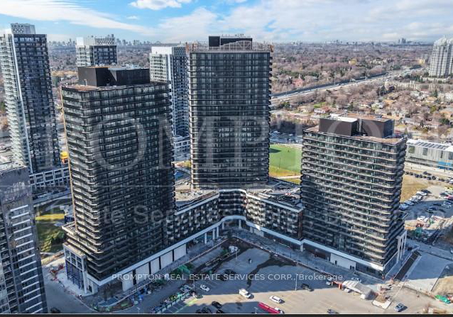 75-billes-heights-north-york-ontario-c13106486