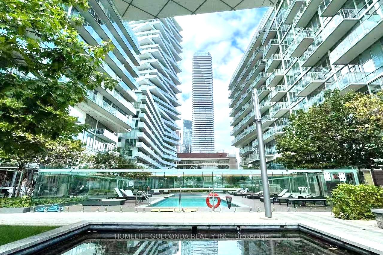 29-queens-quay-e-toronto-ontario-c13106488