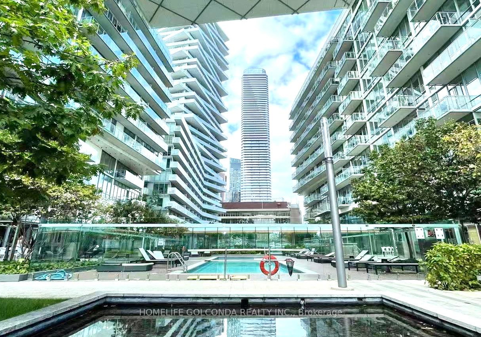 29-queens-quay-e-toronto-ontario-c13106488