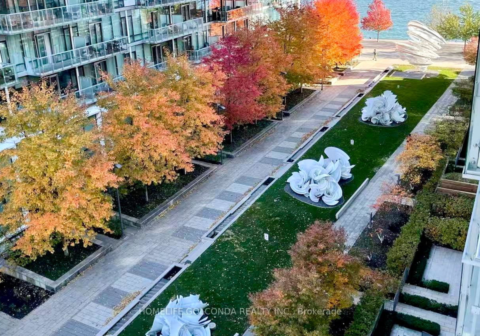 29-queens-quay-e-toronto-ontario-c13106488