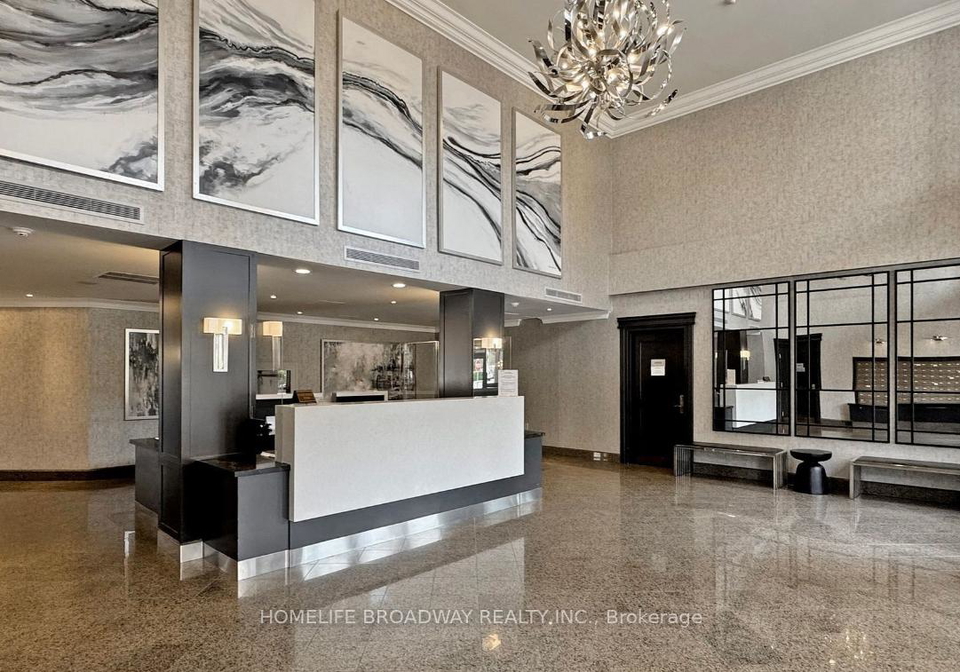 2-clairtrell-road-north-york-ontario-c13106500