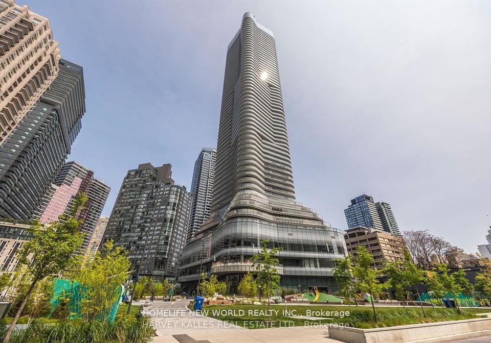 11-wellesley-street-w-toronto-ontario-c13106506