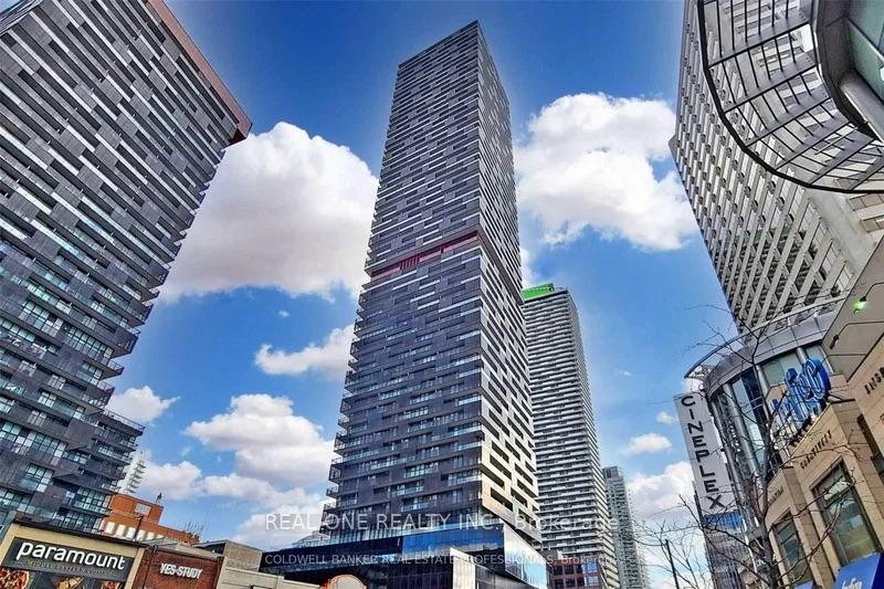 8-eglinton-avenue-e-toronto-ontario-c13106508