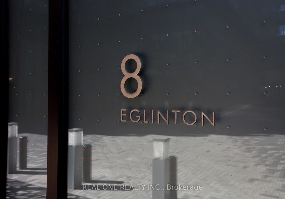 8-eglinton-avenue-e-toronto-ontario-c13106508
