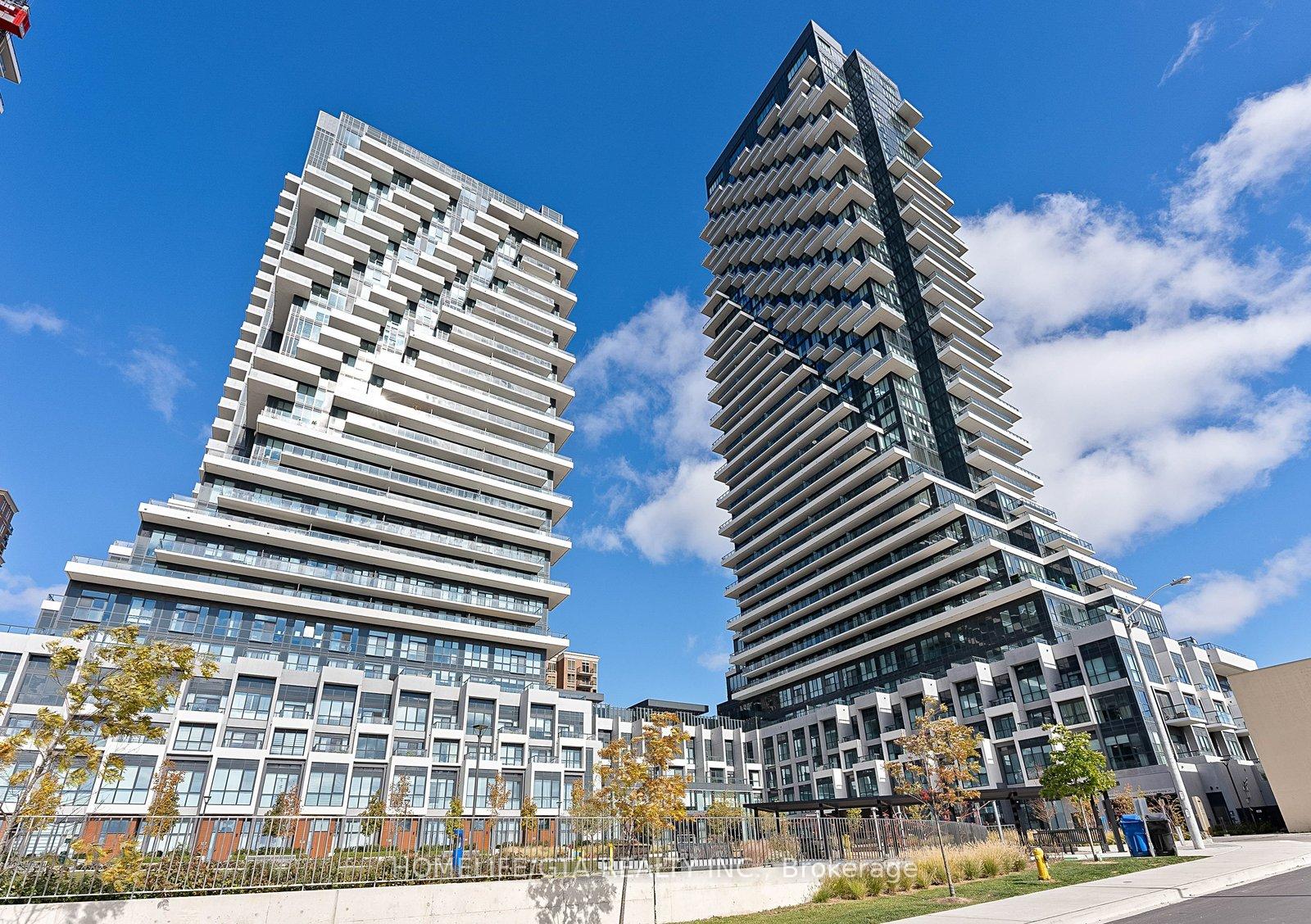 20-inn-on-the-park-drive-north-york-ontario-c13106546