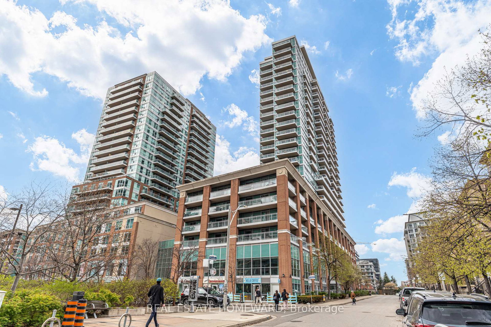 80-western-battery-road-toronto-ontario-c13106556