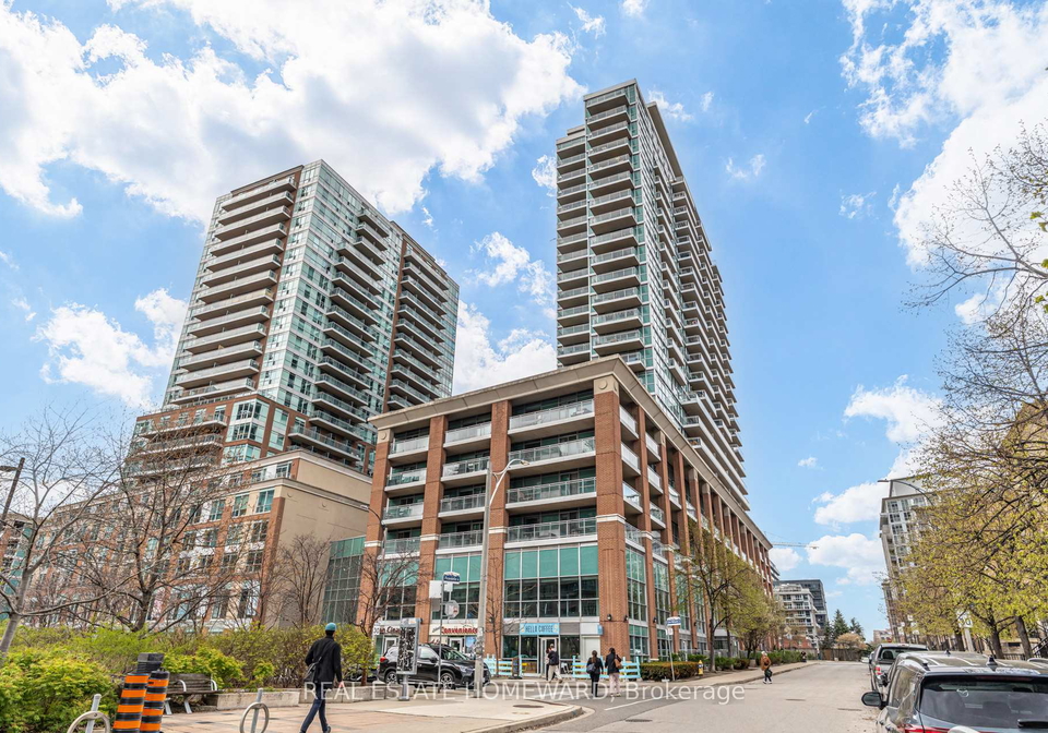 80-western-battery-road-toronto-ontario-c13106556