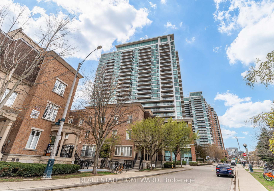 80-western-battery-road-toronto-ontario-c13106556
