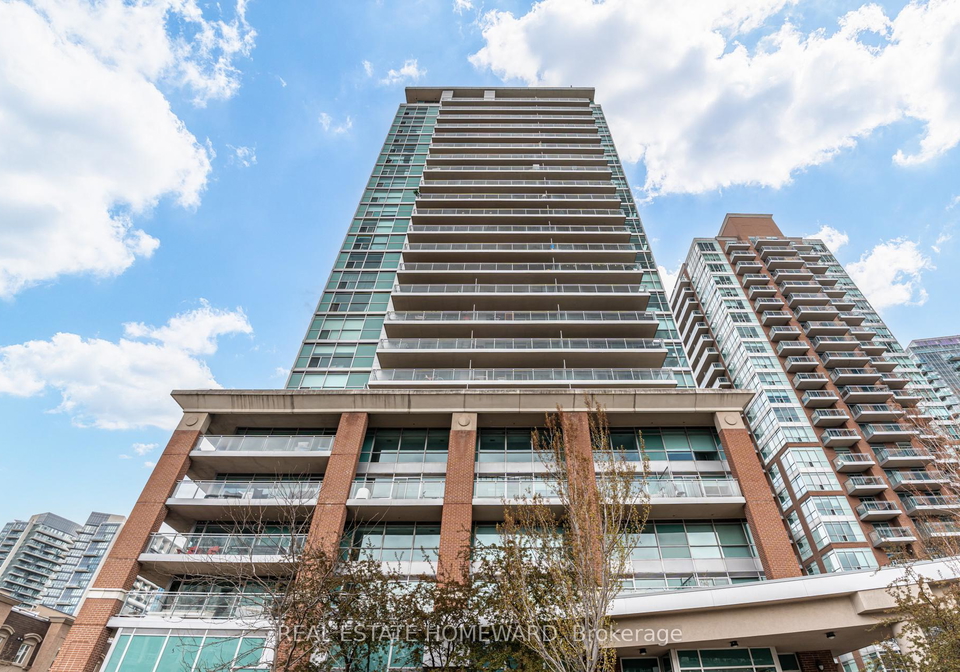80-western-battery-road-toronto-ontario-c13106556