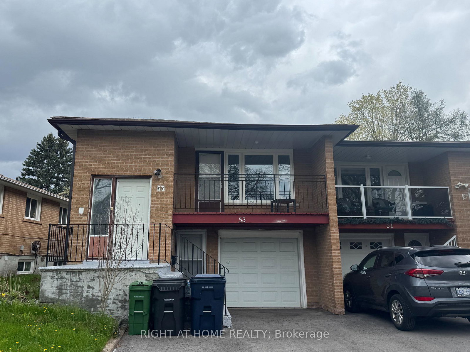 53-james-gray-drive-north-york-ontario-c13106566
