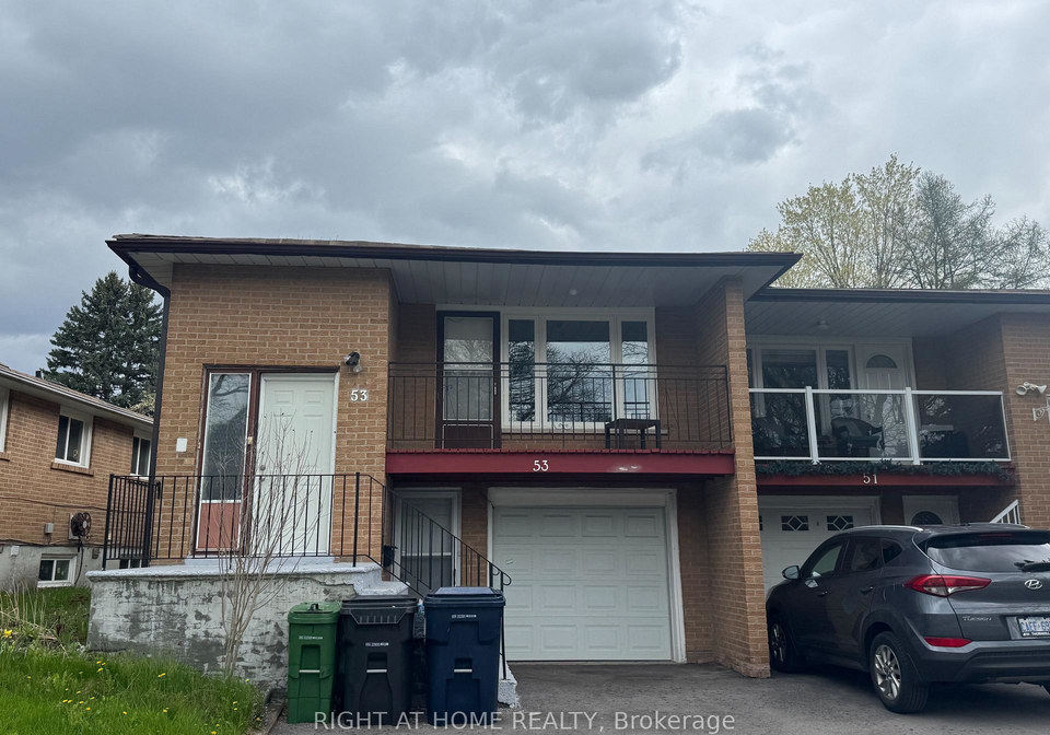 53-james-gray-drive-north-york-ontario-c13106566