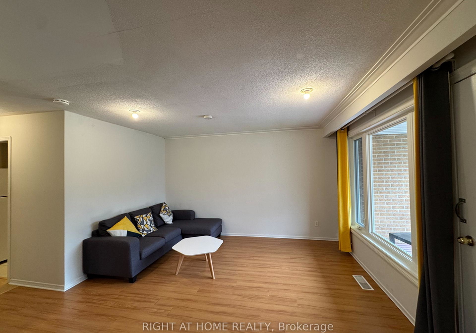 53-james-gray-drive-north-york-ontario-c13106566