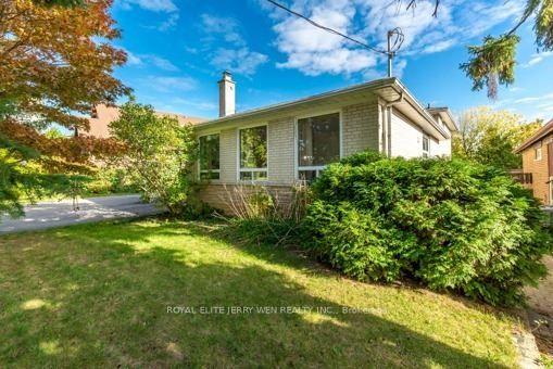 49-hobart-drive-north-york-ontario-c13106604