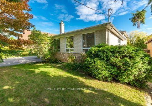 49-hobart-drive-north-york-ontario-c13106604