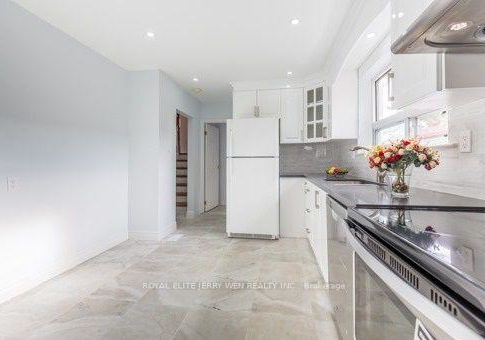 49-hobart-drive-north-york-ontario-c13106604