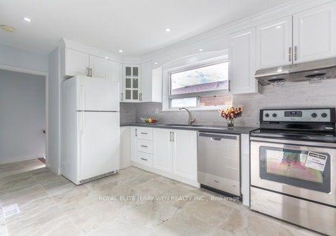 49-hobart-drive-north-york-ontario-c13106604