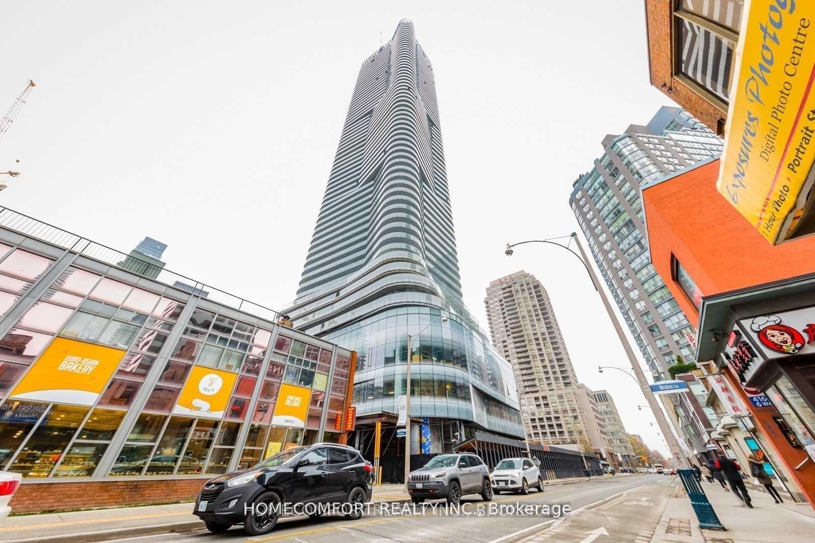 11-wellesley-street-toronto-ontario-c13106606