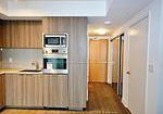 11-wellesley-street-toronto-ontario-c13106606