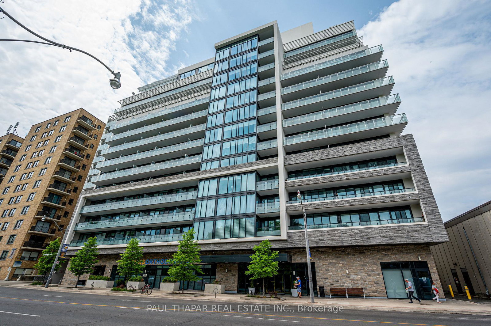 3018-yonge-street-toronto-ontario-c13106614