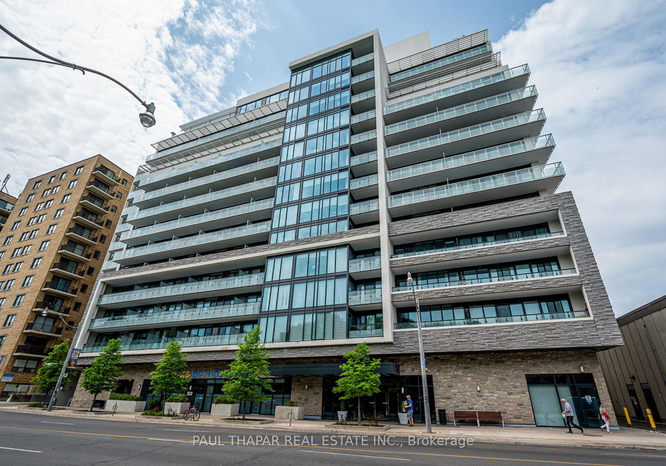 3018-yonge-street-toronto-ontario-c13106614